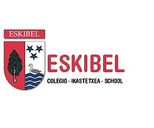 Eskibel Ikastetxea