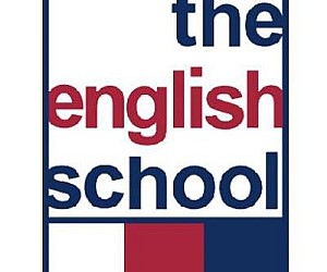 The English School