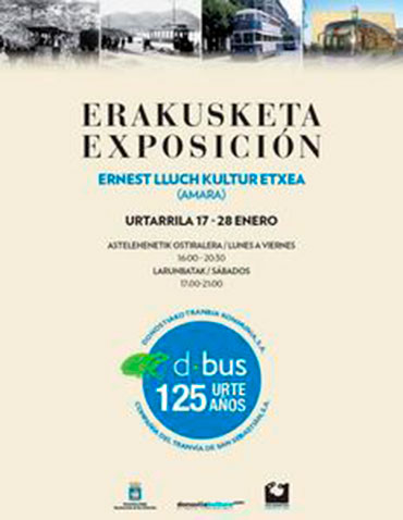Cartel_exposicion_Ernest