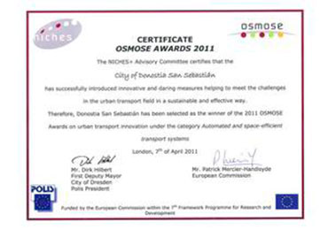 Premio_Osmose