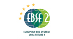 EBSF-2-