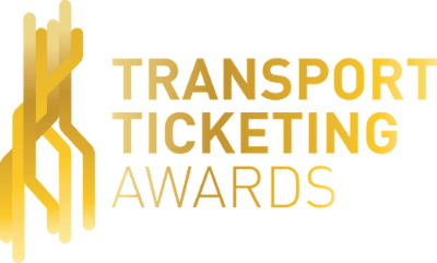 TTG-Awards-Logo-2018_400x241