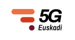 logo_5g