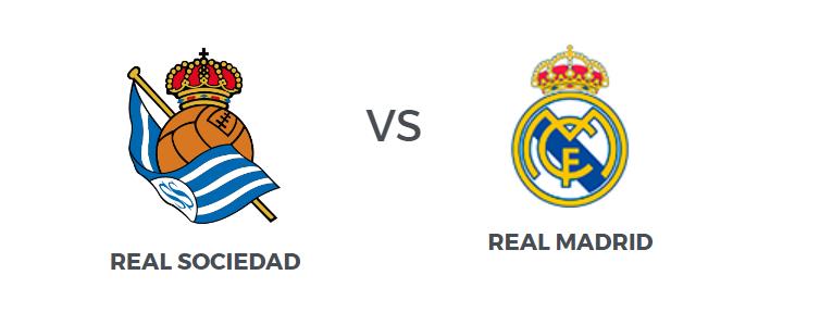 Reala- Real Madrid