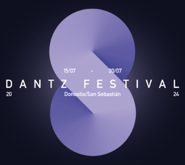Festival Dantz