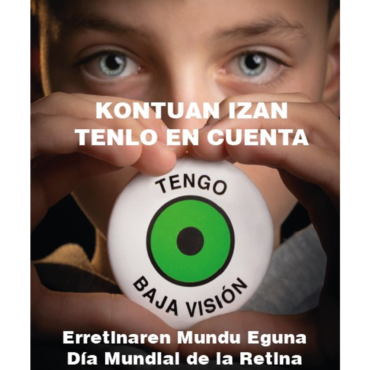 Dia Mundial Retina-web