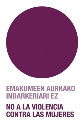 emakumeen 1