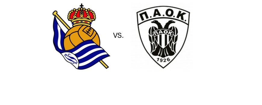 partido real-paok