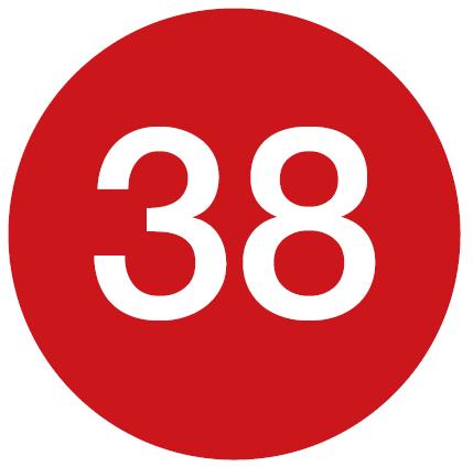 38