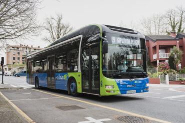 Dbus-79