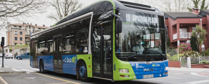 Dbus-79
