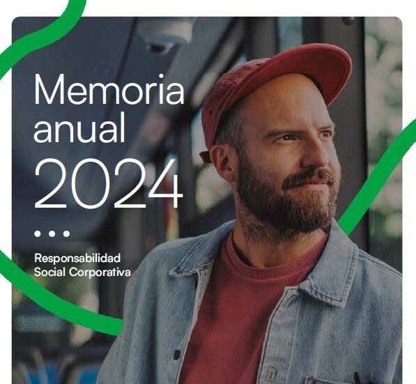 Más información (pdf). 