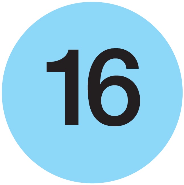 l16