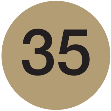 L35
