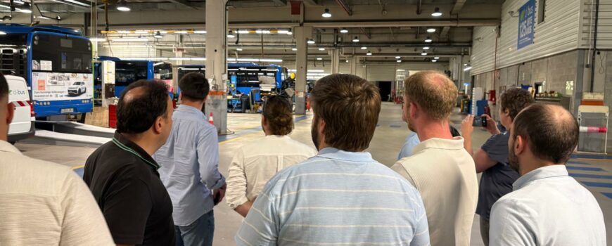 2025.06.19 VISITA ESTUDIANTES DBUS_3