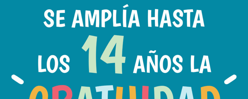 FEED FB_TW ES