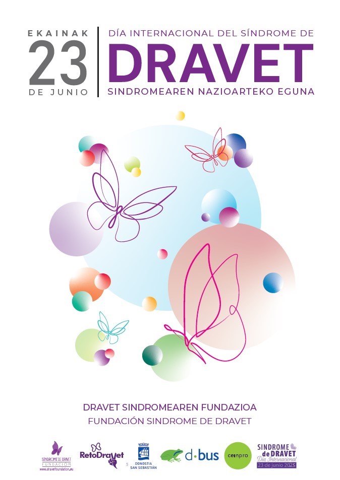 dravet