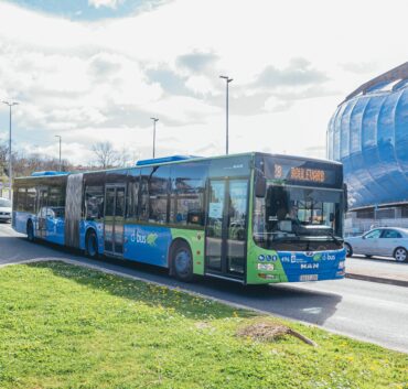 memDbus2-64_web
