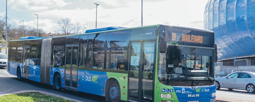 memDbus2-64_web