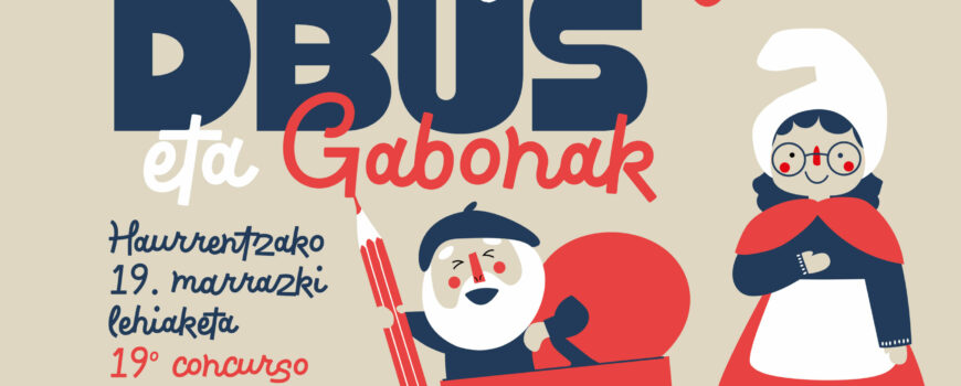 A3-H DBUS ETA GABONAK 2025