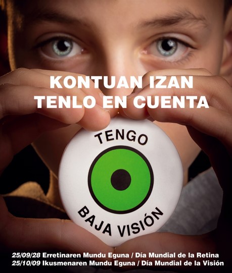 retina_2025_txiki