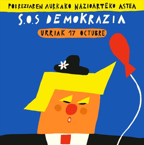 kartela_pobrezia_2025_home