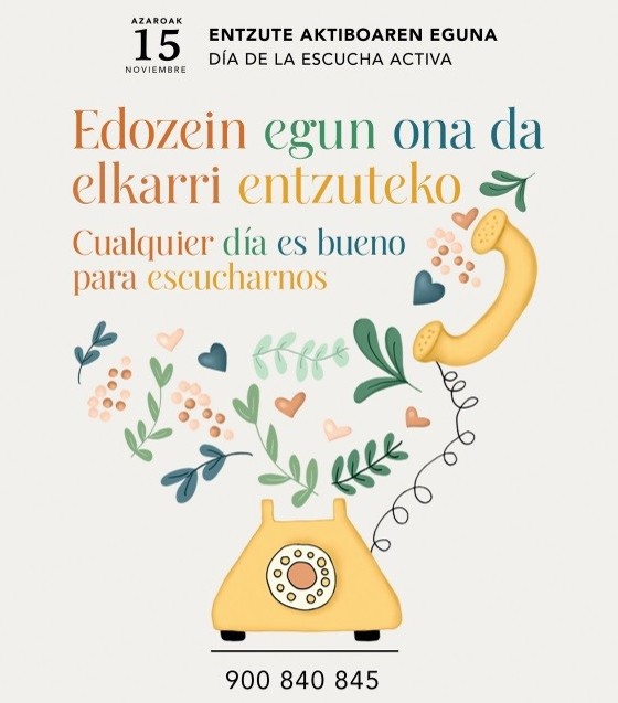 Entzutearen_eguna_2025_txikia