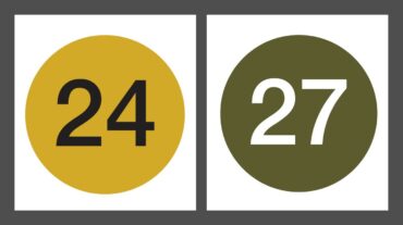 L24-L27