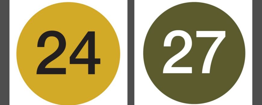 L24-L27