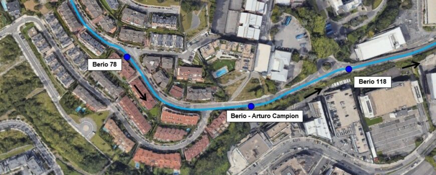 berio_arturocampion_mapa