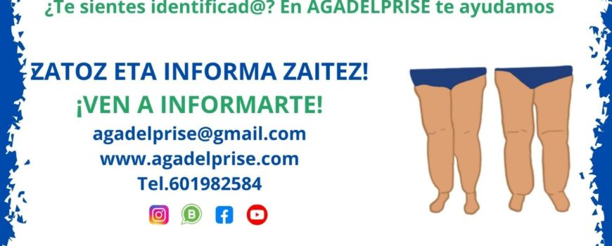 linfedema_2026