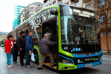 dbus2026-9