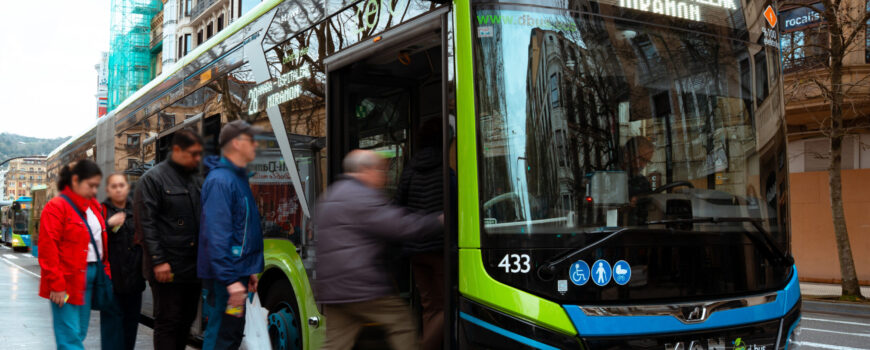 dbus2026-9