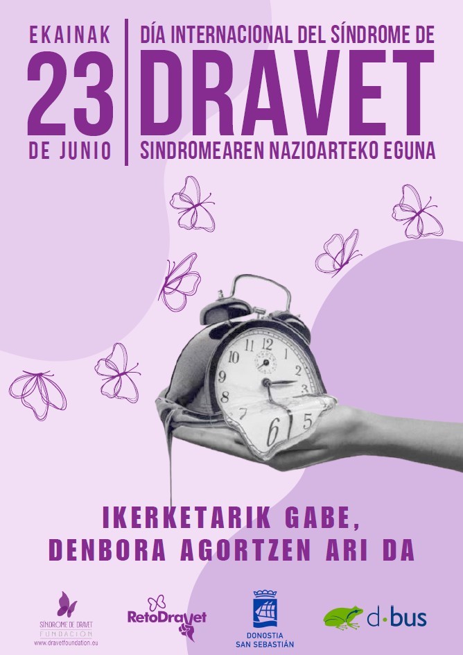 Dravet_2026