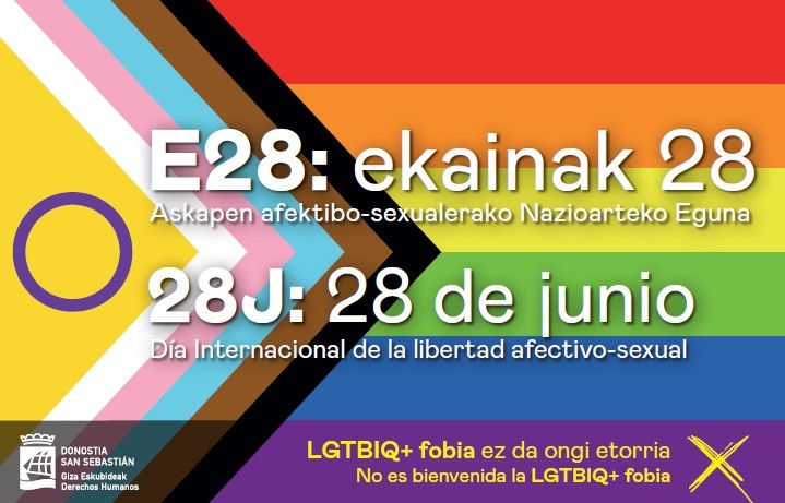 LGTBIQ_2026
