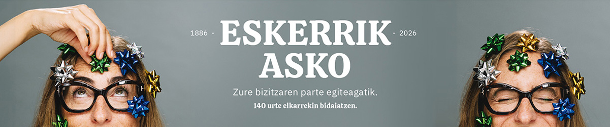 Slide background