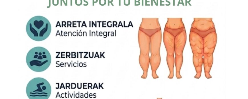 lipedema_mundu_eguna_2026