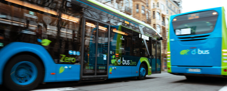 dbus2026-12