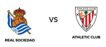 real-athletic