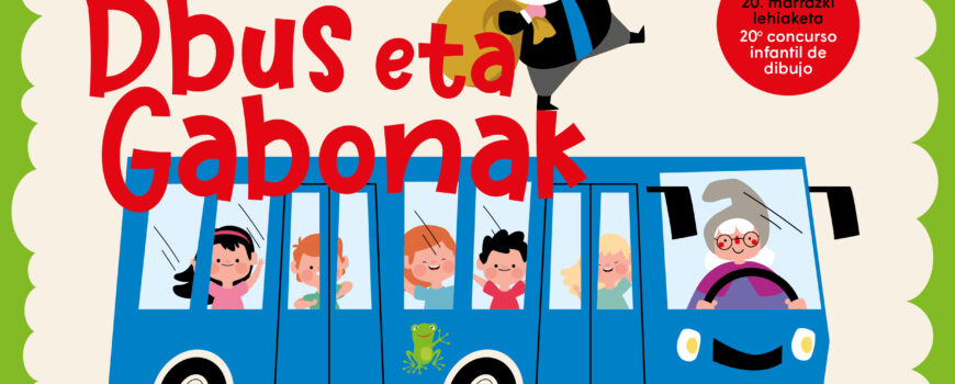 A3-H DBUS ETA GABONAK 2026