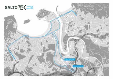 Recorrido-15K-Salto15K-2026-scaled
