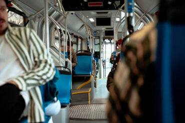 dbus2026-117