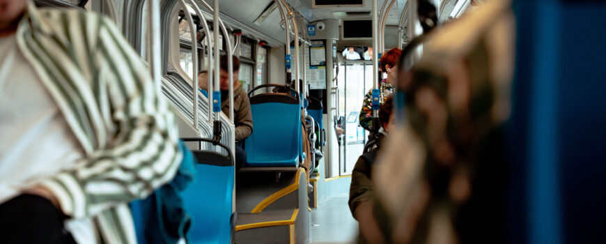 dbus2026-117