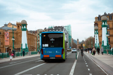 dbus2026-38