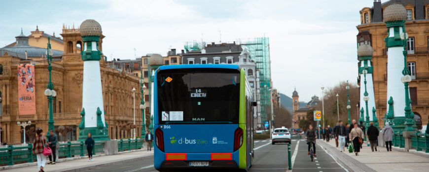dbus2026-38