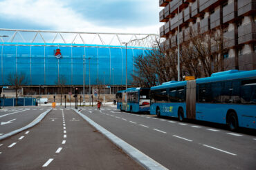 dbus2026-98