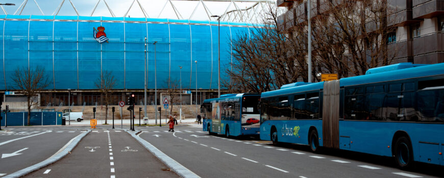 dbus2026-98